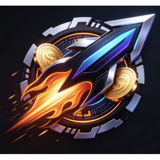 A8体育 logo
